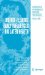  Breast Feeding: Early Influences on Later Health