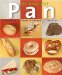 El Arte Del Pan / the Art of Bread: Historia, Especialidades, Recetas