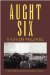  Aught Six