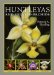  Huntleyas and Related Orchids