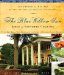 The Blue Willow Inn Bible of Southern Cooking