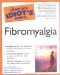 The Complete Idiot's Guide to Fibromyalgia