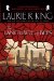 The Language of Bees: A Mary Russell Novel