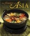 The Flavors of Asia