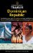  National Geographic Traveler Dominican Republic