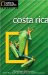  National Geographic Traveler Costa Rica