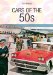  Cars of the 50s: Vintage Auto Ads