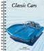  Cars of the 20th Century 2010 Calendar