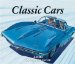 Cars of the 20th Century 2010 Calendar
