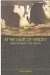  At the Limits of History: Essays on Theory and Practice