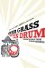 The Tin Drum