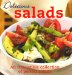  Salads