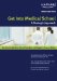  Get into Medical School