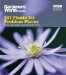  101 Plants for Problem Places: Easy-Care Ideas for Difficult Sites