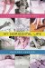  My Horizontal Life: A Collection Of One-Night Stands