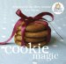  Cookie Magic
