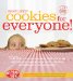  Enjoy Life's Cookies for Everyone!: 150 Delicious Treats That Are Safe for Most Anyone With Food Allergies, Intolerances, and Sensitivities