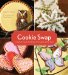  Cookie Swap: Creative Treats to Share Throughout the Year