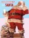  Cookies for Santa