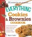 The Everything Cookies & Brownies Cookbook