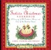 The Festive Christmas Cookbook: Cakes, Cookies and Breads