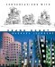  Conversations With Frank Gehry