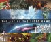 The Art of the Video Game