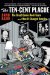 The Ten-Cent Plague: The Great Comic-Book Scare and How It Changed America