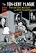 The Ten-Cent Plague: The Great Comic Book Scare and How It Changed America