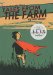  Essex County 1: Tales from the Farm