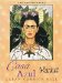 Casa Azul: An Encounter With Frida Kahlo