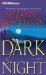  Dark of Night