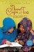  Three Cups of Tea: Young Readers Edition