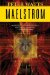  Maelstrom