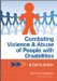  Combating Violence & Abuse of People With Disabilities: A Call to Action