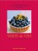  Tarts and Pies: Classic and Contemporary