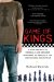  Game of Kings: A Year Among the Geeks, Oddballs, and Geniuses Who Make Up America's Top Highschool Chess Team