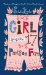  Girl, Going on 17: Pants on Fire