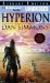  Hyperion