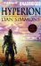  Hyperion