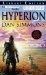  Hyperion