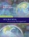  International Financial Management