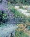  Gaia's Garden: A Guide to Home-Scale Permaculture