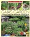  Gaia's Garden: A Guide to Home-Scale Permaculture