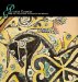  Persian Ceramics: From the Collections of the Asian Art Museum