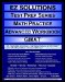  Math Practice Advanced Workbook: GMAT
