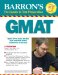  Barron's GMAT 2007-2008: Admission Test