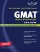  Kaplan Gmat Math