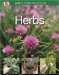  Herbs