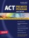 Kaplan ACT Premier Program 2009